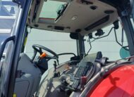 Schlepper Case IH Farmall 75A