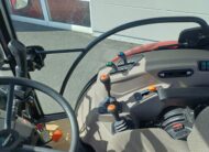 Schlepper Case IH Farmall 75A