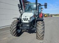 Schlepper STEYR Plus 4100