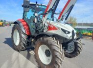 Schlepper STEYR Plus 4100