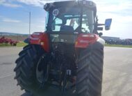 Schlepper STEYR Plus 4100