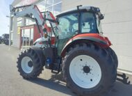 Schlepper STEYR Plus 4100
