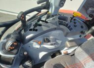 Schlepper STEYR Plus 4100