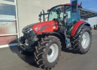 Schlepper CASE IH Farmall 100 C HiLo