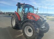 Schlepper CASE IH Farmall 100 C HiLo