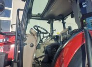 Schlepper CASE IH Farmall 100 C HiLo