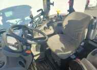 Schlepper CASE IH Farmall 100 C HiLo