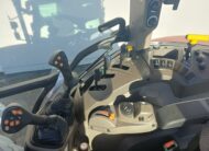 Schlepper CASE IH Farmall 100 C HiLo