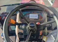 Schlepper CASE IH Farmall 100 C HiLo