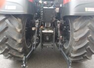 Schlepper CaseIH Vestrum 130CVX