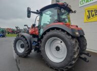 Schlepper CaseIH Vestrum 130CVX