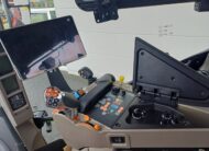 Schlepper CaseIH Vestrum 130CVX