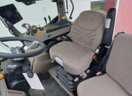 Schlepper CaseIH Vestrum 130CVX