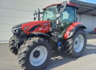 Schlepper CASE IH Farmall 100 C HiLo