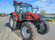 Schlepper CASE IH Farmall 100 C HiLo