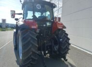 Schlepper CASE IH Farmall 100 C HiLo