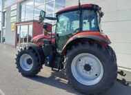 Schlepper CASE IH Farmall 100 C HiLo