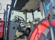 Schlepper CASE IH Farmall 100 C HiLo