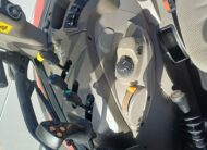 Schlepper CASE IH Farmall 100 C HiLo