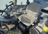 Schlepper CASE IH Farmall 100 C HiLo