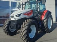 Schlepper STEYR Plus 4100