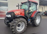 Schlepper CASE IH Farmall 100A PS