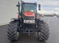 Schlepper CASE IH Farmall 100A PS