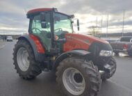 Schlepper CASE IH Farmall 100A PS