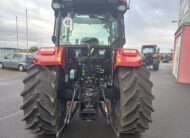 Schlepper CASE IH Farmall 100A PS