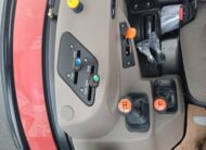 Schlepper CASE IH Farmall 100A PS