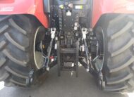 Schlepper Steyr Profi 6150 CVT