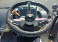 Schlepper Steyr Profi 6150 CVT