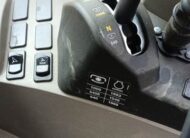 Schlepper CaseIH Puma 165 MC