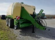 Großpackenpresse Krone BigPack 1290HDP VC