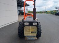 Schlepper Holder A 50