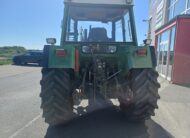 Schlepper Fendt 309 LSA