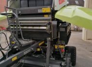 Rundballenpresse Claas Variant 380 RC