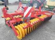 Kurzscheibenegge Väderstad Carrier CR 300