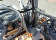 Schlepper STEYR Multi 4120