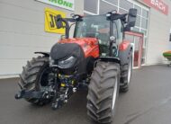 Schlepper CaseIH Vestrum 130CVX