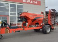 Säwagen Kuhn TT11