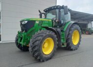 Schlepper John Deere R6175