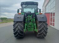 Schlepper John Deere R6175