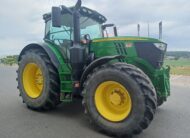 Schlepper John Deere R6175