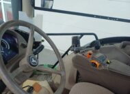 Schlepper John Deere R6175