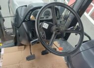 Schlepper Steyr Profi 4110