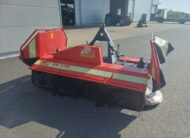 Frontmähwerk PZ CM270F