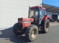 Schlepper Case IH 856 XL