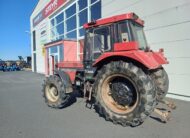 Schlepper Case IH 856 XL