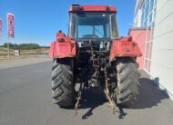 Schlepper Case IH 856 XL